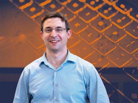 Diving Deeper into Big Data