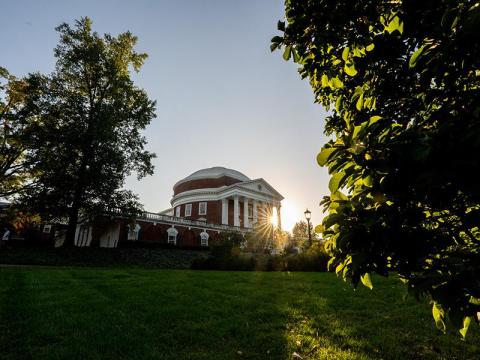 Arts & Sciences Announces Winners of First Wave of Seed and Planning Grants