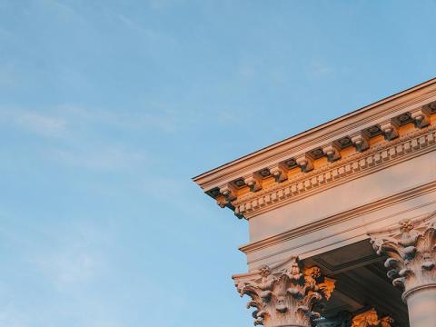 Investing in the Unexpected: A&S Distinguished Scholar Awards Spark New Opportunities for Researchers